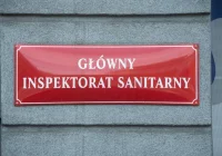 GIS: niezdiagnozowana choroba w Demokratycznej Republice Konga, należy zachować ostrożność - zdjęcie główne