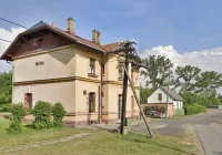 Stały nadzór archeologiczny nad modernizacją zabytkowej linii  - zdjęcie główne