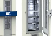 Chłodziarki farmaceutyczne: jak zapewnić odpowiednie warunki przechowywania leków? - zdjęcie główne