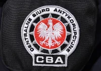 Koniec CBA - zdjęcie główne