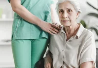 Opieka nad seniorami w regionie Limanowej – jak znaleźć odpowiednią placówkę? - zdjęcie główne