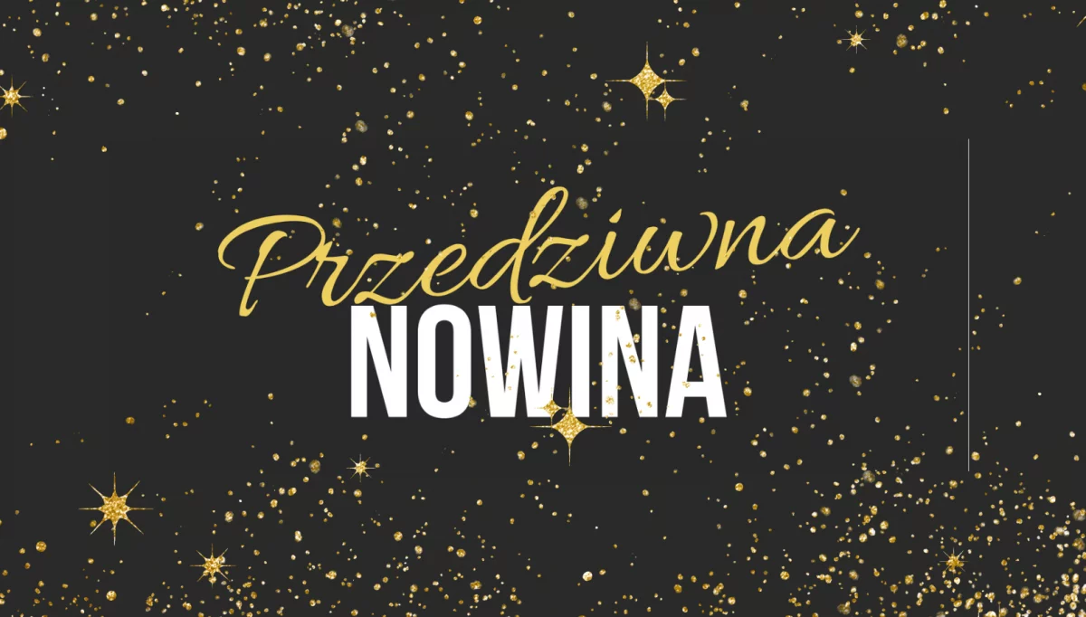 Zapraszamy na koncert kolęd i pastorałek „Przedziwna nowina”!