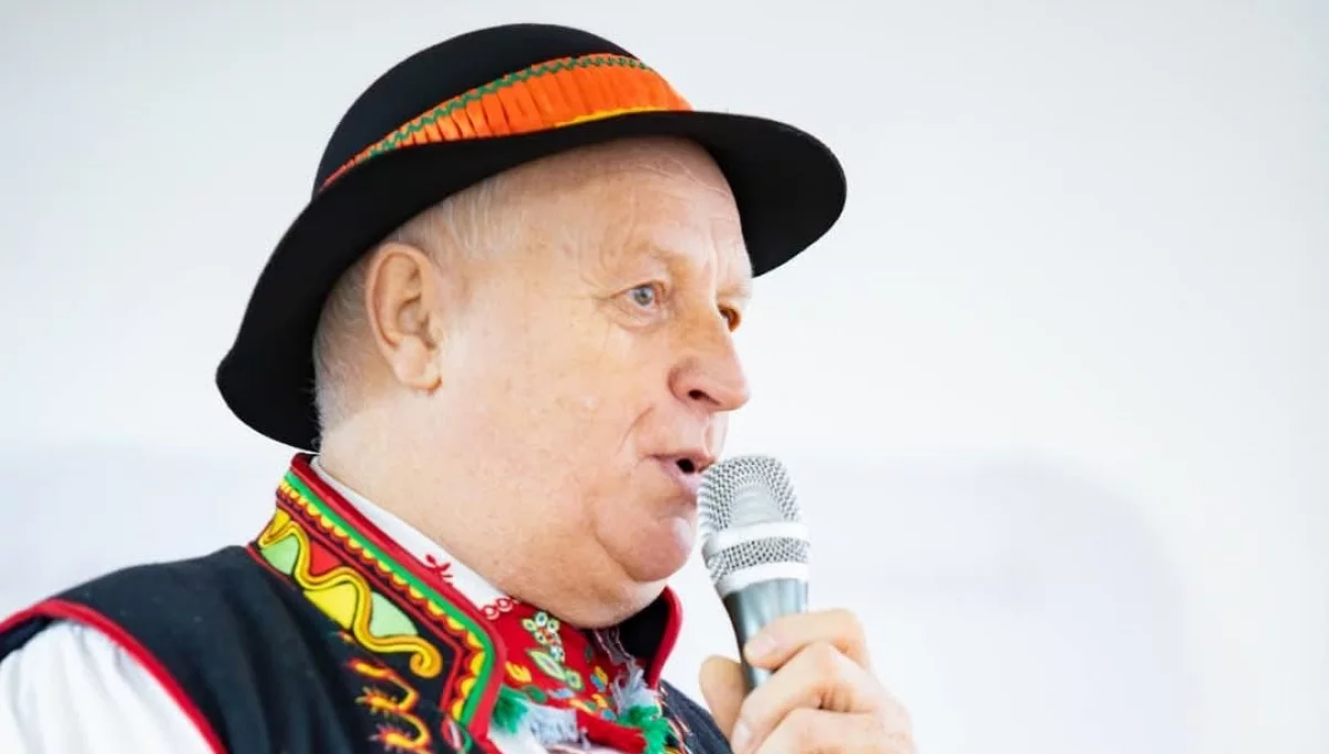 Lachoskie Godonie na wysokim poziomie