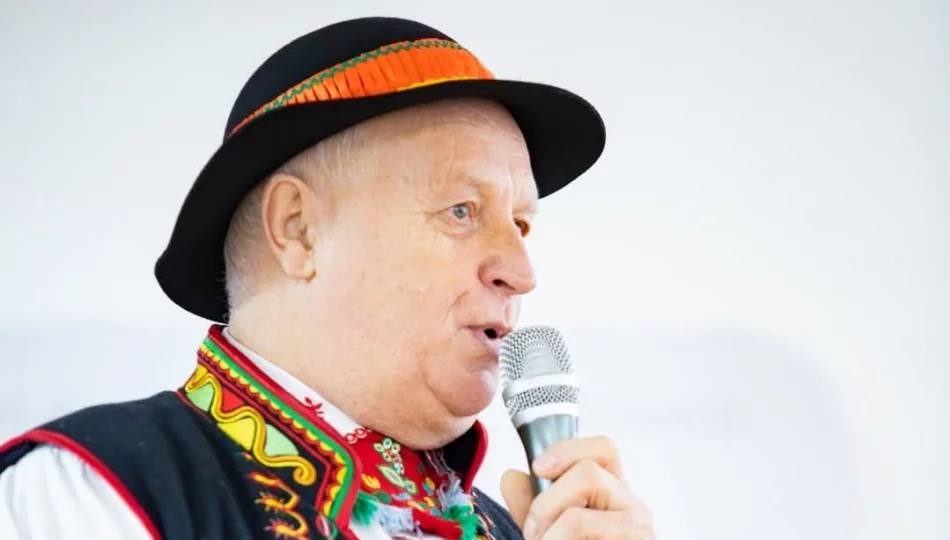 Lachoskie Godonie na wysokim poziomie - zdjęcie 1