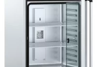 Dlaczego inkubatory CO2 są niezbędne w badaniach nad komórkami? - zdjęcie główne