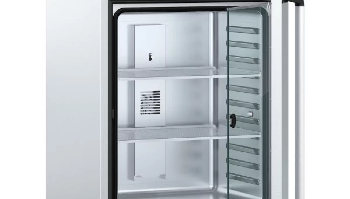 Dlaczego inkubatory CO2 są niezbędne w badaniach nad komórkami?
