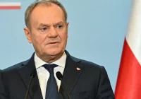 Tusk: TVN i Polsat będą w wykazie firm strategicznych, które podlegają ochronie - zdjęcie główne