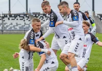 Zbigniew Szubryt podpisał umowę w sprawie zakupu Sandecji Nowy Sącz? - zdjęcie główne