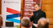 Konkurs Heligonistów Województwa Małopolskiego 2024 - zdjęcie 4