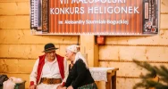 Konkurs Heligonistów Województwa Małopolskiego 2024 - zdjęcie 5