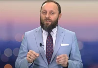 Pełnomocnik diecezji komentuje sprawę pozwu ofiar księdza pedofila (WIDEO) - zdjęcie główne