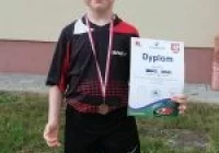 Szósty wśród skrzatów - zdjęcie główne