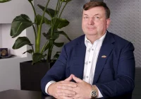 Zbigniew Szubryt o swojej rezygnacji z kupna Sandecji - zdjęcie główne