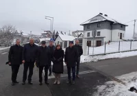 Zakończyła się przebudowa ulicy Żwirki i Wigury! - zdjęcie główne
