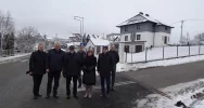 Zakończyła się przebudowa ulicy Żwirki i Wigury! - zdjęcie 2