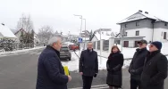 Zakończyła się przebudowa ulicy Żwirki i Wigury! - zdjęcie 3