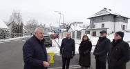 Zakończyła się przebudowa ulicy Żwirki i Wigury! - zdjęcie 4