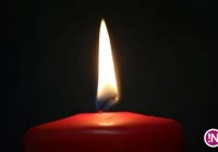 Zmarł Józef Małek, w przeszłości występował m.in. w Limanovii - zdjęcie główne