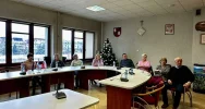 Kolejny samorząd utworzy radę seniorów? - zdjęcie 2
