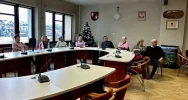 Kolejny samorząd utworzy radę seniorów? - zdjęcie 4