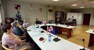 Kolejny samorząd utworzy radę seniorów? - zdjęcie 5