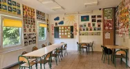 Świetlica w Koszarach poszukuje pracownika edukacyjnego - zdjęcie 2