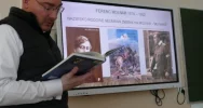 O Bitwie Limanowskiej i przyczynach wybuchu I wojny światowej - zdjęcie 2