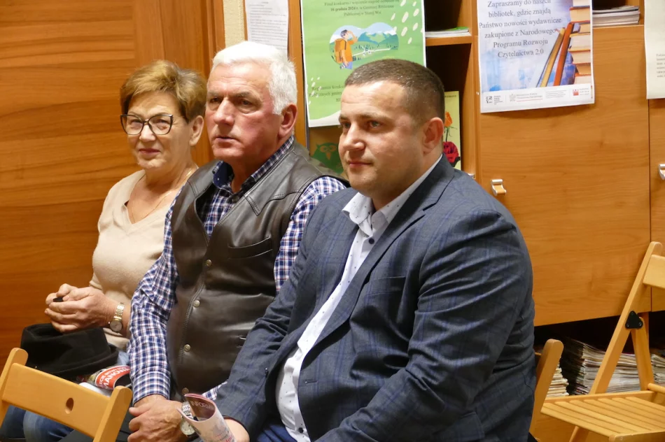 O Bitwie Limanowskiej i przyczynach wybuchu I wojny światowej - zdjęcie 3