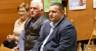 O Bitwie Limanowskiej i przyczynach wybuchu I wojny światowej - zdjęcie 3