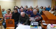 O Bitwie Limanowskiej i przyczynach wybuchu I wojny światowej - zdjęcie 5
