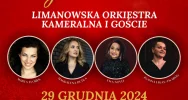 Koncert kolęd i pastorałek „Hej Kolęda!” - bilety w sprzedaży - zdjęcie 2