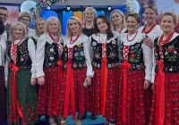 Gosposie w programie „Halo tu Polsat” - zdjęcie główne
