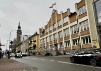 600 tysięcy na promocję? Ja bym dwakroć ….. - zdjęcie główne