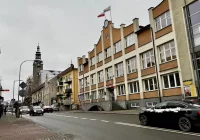 Wyznaczono wybory do rady seniorów - zdjęcie główne