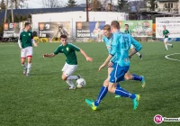 Terminarz piłkarski: ostatnia kolejka w IV lidze i klasie A - zdjęcie główne