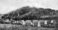 140 lat temu "Galicjanką" przejechał pierwszy pociąg - zdjęcie 2
