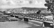 140 lat temu "Galicjanką" przejechał pierwszy pociąg - zdjęcie 4