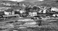 140 lat temu "Galicjanką" przejechał pierwszy pociąg - zdjęcie 5