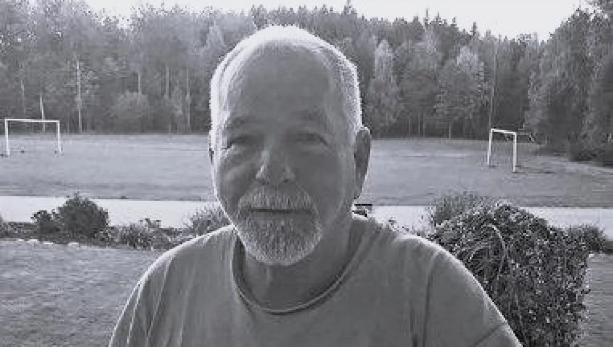 Zmarł Tadeusz Wajda