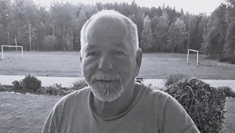 Zmarł Tadeusz Wajda - zdjęcie 1