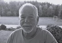 Zmarł Tadeusz Wajda - zdjęcie główne