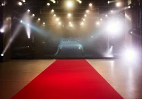Ruszyło głosowanie na Samochodową Premierę Roku OTOMOTO. Wybierz faworyta i wygraj 20 000 zł - zdjęcie główne