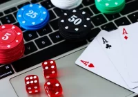 Rząd nie dostrzega systemowej luki - a mógłby zyskać ponad miliard złotych z podatków i uchronić Polaków przed szeregiem zagrożeń. Teraz tracą wszyscy - państwo i konsumenci – alarmuje WEI w nowym raporcie - zdjęcie główne