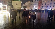 Betlejemskie Światło Pokoju’2024 już w Limanowej - zdjęcie 3