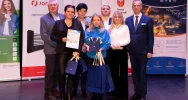 Podopieczni świetlicy zdominowali konkurs - zdjęcie 3