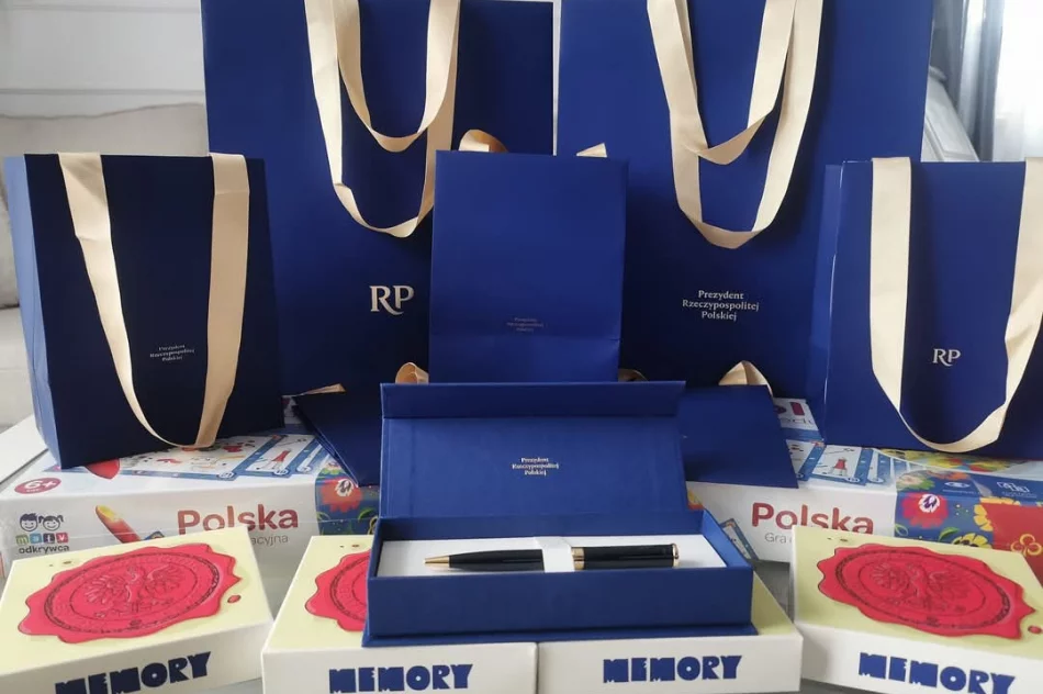Podopieczni świetlicy zdominowali konkurs - zdjęcie 4