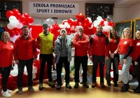 Szlachetna Paczka: pomoc dotarła do 13 rodzin - zdjęcie główne
