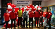 Szlachetna Paczka: pomoc dotarła do 13 rodzin - zdjęcie 3