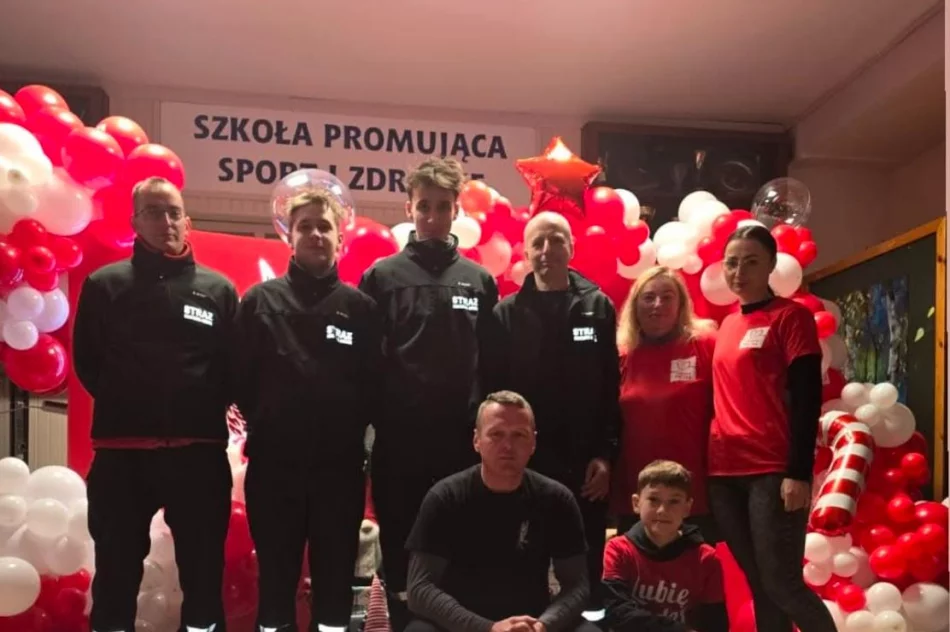 Szlachetna Paczka: pomoc dotarła do 13 rodzin - zdjęcie 4
