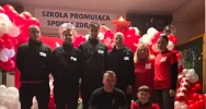 Szlachetna Paczka: pomoc dotarła do 13 rodzin - zdjęcie 4